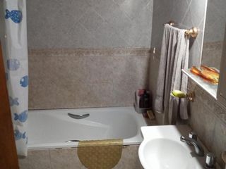 Foto 3 de Casa en  Isla Norte, Lago Puelo.