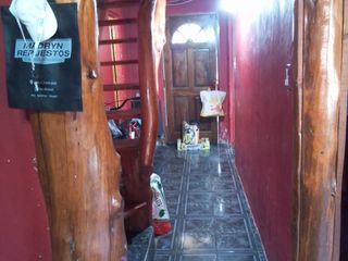 Foto 5 de Casa en  Isla Norte, Lago Puelo.