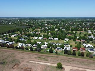 Foto 12 de NUEVO BARRIO PRIVADO EN PILAR, LOTES EN POZO!!!