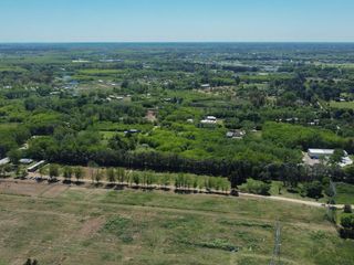 Foto 73 de NUEVO BARRIO PRIVADO EN PILAR, LOTES EN POZO!!!