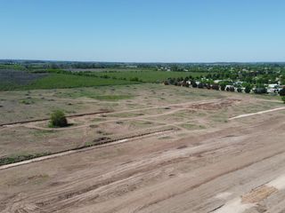 Foto 5 de NUEVO BARRIO PRIVADO EN PILAR, LOTES EN POZO!!!