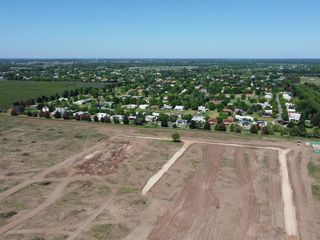 Foto 8 de NUEVO BARRIO PRIVADO EN PILAR, LOTES EN POZO!!!