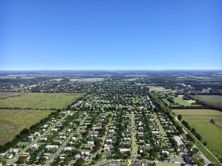 Foto 51 de NUEVO BARRIO PRIVADO EN PILAR, LOTES EN POZO!!!