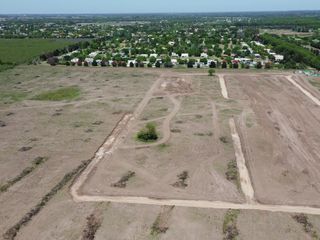 Foto 10 de NUEVO BARRIO PRIVADO EN PILAR, LOTES EN POZO!!!