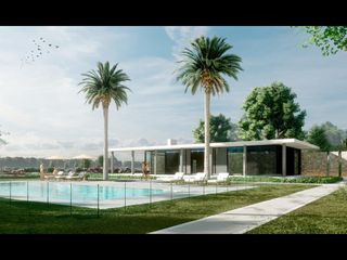 Foto 2 de NUEVO BARRIO PRIVADO EN PILAR, LOTES EN POZO!!!