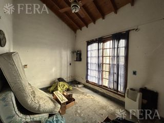 Foto 11 de Venta de PH de 5 ambientes con cochera en Quilmes