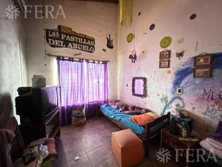 Foto 15 de Venta de PH de 5 ambientes con cochera en Quilmes