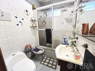 Foto 6 de Venta de PH de 5 ambientes con cochera en Quilmes