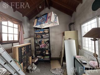 Foto 13 de Venta de PH de 5 ambientes con cochera en Quilmes