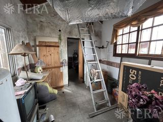 Foto 14 de Venta de PH de 5 ambientes con cochera en Quilmes