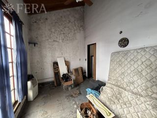 Foto 12 de Venta de PH de 5 ambientes con cochera en Quilmes