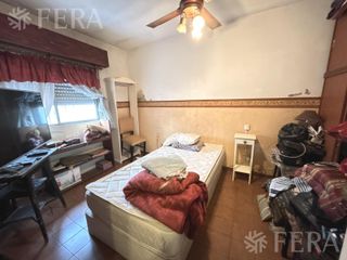 Foto 5 de Venta de PH de 5 ambientes con cochera en Quilmes