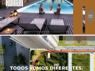 Foto 4 de Departamento en Balvanera