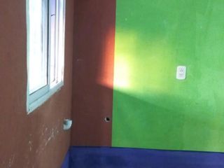 Foto 30 de Departamento en Virrey Del Pino