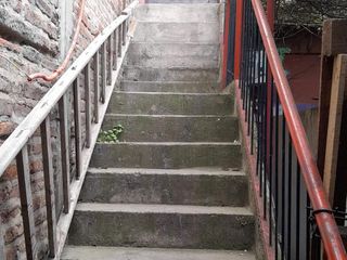 Foto 7 de Departamento en Virrey Del Pino