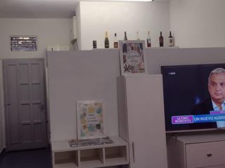 Foto 4 de Departamento en Virrey Del Pino