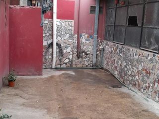 Foto 17 de Departamento en Virrey Del Pino