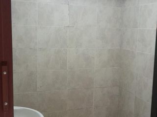 Foto 12 de Departamento en Virrey Del Pino