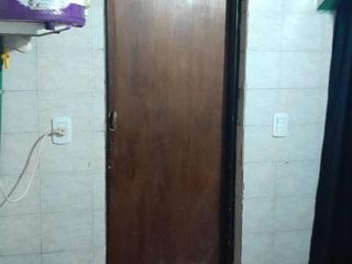 Foto 19 de Departamento en Virrey Del Pino