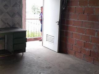 Foto 13 de Departamento en Virrey Del Pino