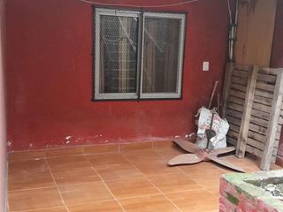 Foto 16 de Departamento en Virrey Del Pino