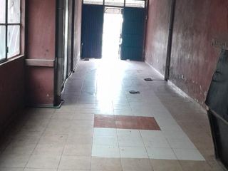 Foto 15 de Departamento en Virrey Del Pino