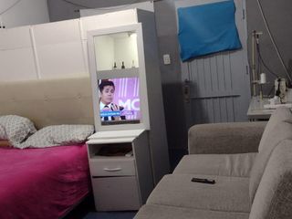 Foto 6 de Departamento en Virrey Del Pino