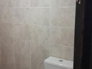 Foto 11 de Departamento en Virrey Del Pino