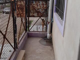 Foto 9 de Departamento en Virrey Del Pino