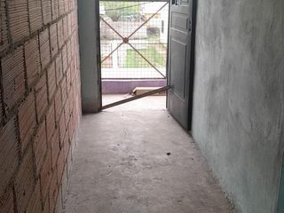 Foto 10 de Departamento en Virrey Del Pino