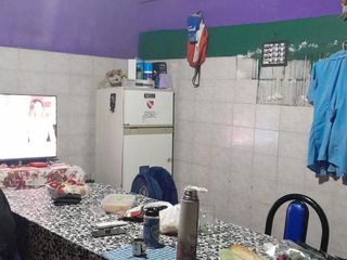 Foto 18 de Departamento en Virrey Del Pino