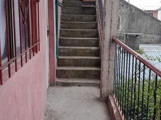 Foto 8 de Departamento en Virrey Del Pino