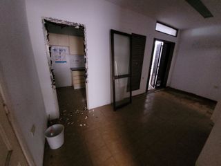 Foto 4 de Alquiler casa uso comercial en b° Martin!