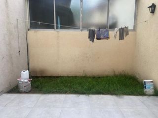 Foto 12 de PH en venta - 2 Dormitorios 1 Baño - 120Mts2 - Banfield, Lomas de Zamora