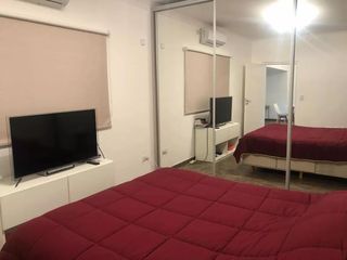 Foto 6 de PH en venta - 2 Dormitorios 1 Baño - 120Mts2 - Banfield, Lomas de Zamora