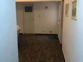 Foto 3 de PH en venta - 2 Dormitorios 1 Baño - 120Mts2 - Banfield, Lomas de Zamora