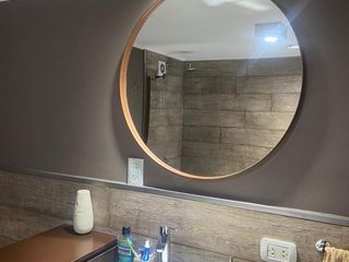 Foto 11 de PH en venta - 2 Dormitorios 1 Baño - 120Mts2 - Banfield, Lomas de Zamora