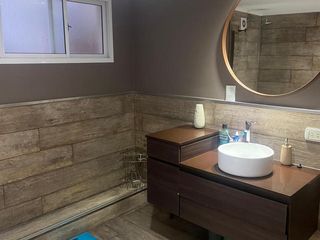 Foto 8 de PH en venta - 2 Dormitorios 1 Baño - 120Mts2 - Banfield, Lomas de Zamora