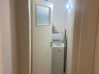 Foto 7 de PH en venta - 2 Dormitorios 1 Baño - 120Mts2 - Banfield, Lomas de Zamora