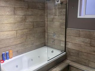 Foto 10 de PH en venta - 2 Dormitorios 1 Baño - 120Mts2 - Banfield, Lomas de Zamora