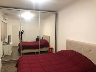 Foto 5 de PH en venta - 2 Dormitorios 1 Baño - 120Mts2 - Banfield, Lomas de Zamora