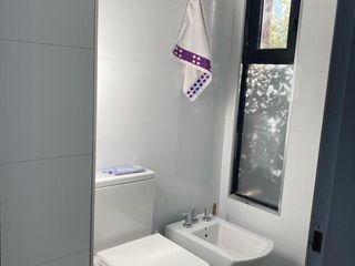 Foto 5 de Casa en La Armonia