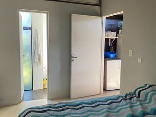 Foto 4 de Casa en La Armonia