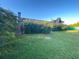 Foto 1 de Casa en La Armonia