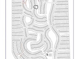 Foto 13 de Terreno en venta - 632mts2 - Pilar