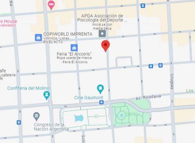 place photo 12
