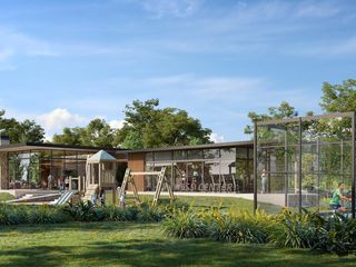 Foto 50 de NUEVO BARRIO PRIVADO EN PILAR, LOTES EN POZO