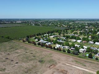 Foto 13 de NUEVO BARRIO PRIVADO EN PILAR, LOTES EN POZO