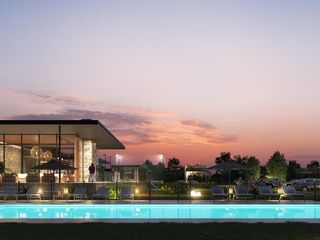 Foto 51 de NUEVO BARRIO PRIVADO EN PILAR, LOTES EN POZO