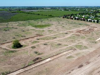 Foto 68 de NUEVO BARRIO PRIVADO EN PILAR, LOTES EN POZO